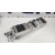 TK1329 - Panasonic NPM 8mm Feeder (N610156995AA)